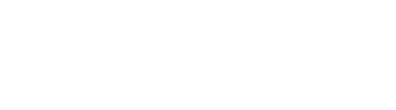 Gramvousa Restaurant Logo